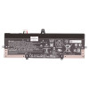 2-power ALT41867A - Μπαταρία - Μπαταρία