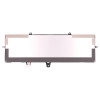 2-power ALT41867A - Μπαταρία - Μπαταρία