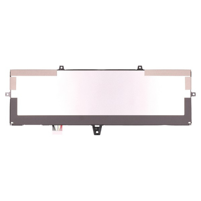 2-power ALT41867A - Μπαταρία - Μπαταρία