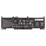 2-power κύρια μπαταρία αντικαθιστά M02027-005 - Μπαταρία - 3.947 mAh