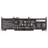 2-power κύρια μπαταρία αντικαθιστά M02027-005 - Μπαταρία - 3.947 mAh