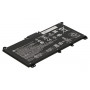 2-POWER κύρια μπαταρία αντικαθιστά L97300-005 - Μπαταρία