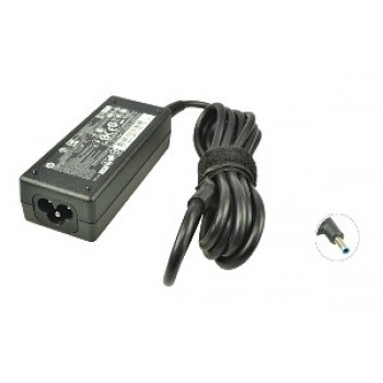 2-POWER ALT8470A Εσωτερικό 45W Μαύρο Τροφοδοτικό & Μετατροπέας τάσης