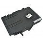 2-power ALT8532A - Μπαταρία - Μπαταρία 3.910 mAh 11,1 V