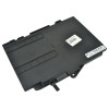 2-power ALT8532A - Μπαταρία - Μπαταρία 3.910 mAh 11,1 V