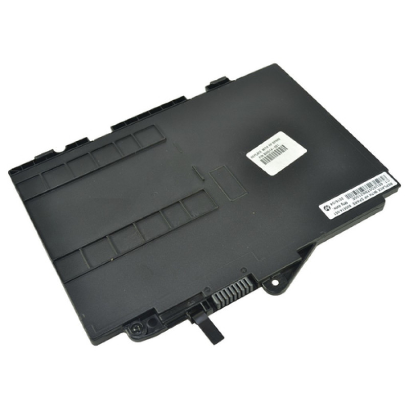 2-power ALT8532A - Μπαταρία - Μπαταρία 3.910 mAh 11,1 V