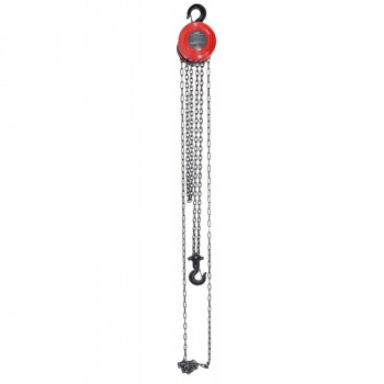 AWTOOLS AW72002 Αξεσουάρ αλυσοπρίονου