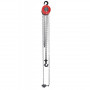 AWTOOLS AW72002 Αξεσουάρ αλυσοπρίονου