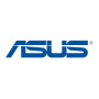 ASUS B31N1912 - Μπαταρία - ASUS - E510MA - E410MA - L410MA - E410KA - E510KA