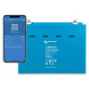 Μπαταρία LiFePO4 12,8V/200Ah - Smart