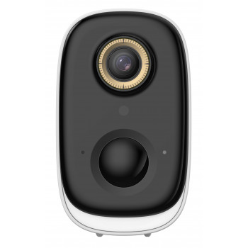 WRL ΚΑΜΕΡΑ 8MP BULLET WIFI/ΜΠΑΤΑΡΙΑ BF8H DAHUA