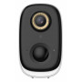 WRL ΚΑΜΕΡΑ 8MP BULLET WIFI/ΜΠΑΤΑΡΙΑ BF8H DAHUA