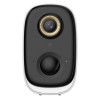WRL ΚΑΜΕΡΑ 8MP BULLET WIFI/ΜΠΑΤΑΡΙΑ BF8H DAHUA