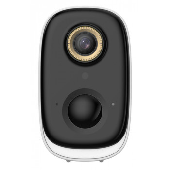 WRL ΚΑΜΕΡΑ 8MP BULLET WIFI/ΜΠΑΤΑΡΙΑ BF8H DAHUA