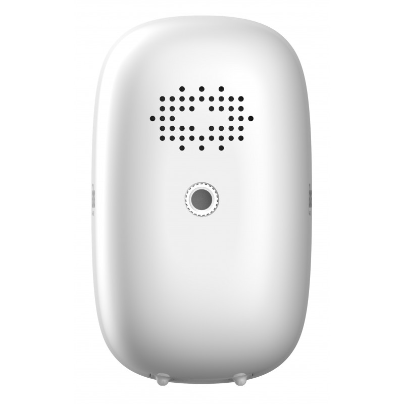 WRL ΚΑΜΕΡΑ 8MP BULLET WIFI/ΜΠΑΤΑΡΙΑ BF8H DAHUA