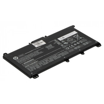 2-POWER Κύρια μπαταρία αντικαθιστά L11421-1C3 - Μπαταρία - 3.440 mAh