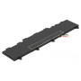 2-Power ALT42638A - Μπαταρία - Μπαταρία 4.400 mAh 11,55 V