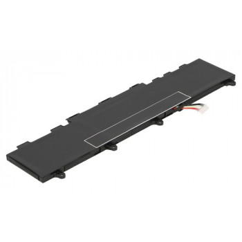 2-Power ALT42638A - Μπαταρία - Μπαταρία 4.400 mAh 11,55 V