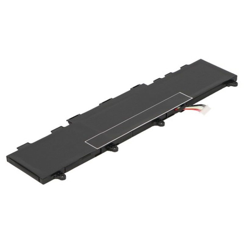 2-Power ALT42638A - Μπαταρία - Μπαταρία 4.400 mAh 11,55 V
