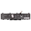 2-Power ALT42638A - Μπαταρία - Μπαταρία 4.400 mAh 11,55 V