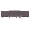2-Power ALT42638A - Μπαταρία - Μπαταρία 4.400 mAh 11,55 V