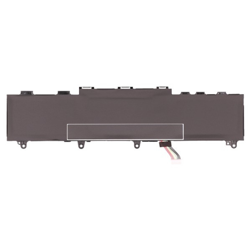 2-Power ALT42638A - Μπαταρία - Μπαταρία 4.400 mAh 11,55 V