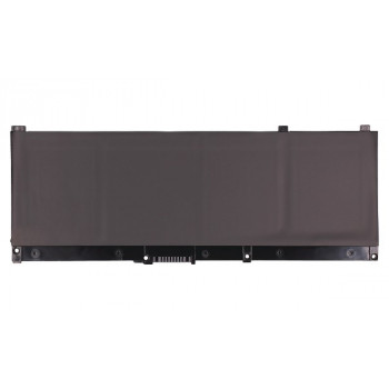 2-power Κύρια μπαταρία αντικαθιστά L08855-855 - Μπαταρία - 52 mAh