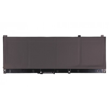 2-power Κύρια μπαταρία αντικαθιστά L08855-855 - Μπαταρία - 52 mAh