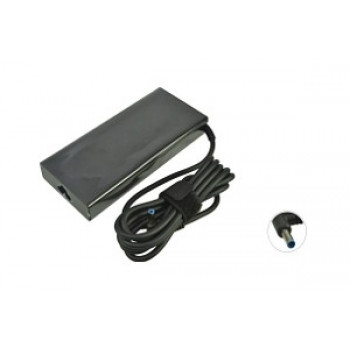 2-power ALT5273A - Εσωτερικού χώρου - 110-240 V - 150 W - 19,5 V - AC-DC - 1 έξοδος AC