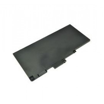 2-power ALT9995A - Μπαταρία - Μπαταρία 4.008 mAh 11,4 V