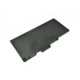 2-power ALT9995A - Μπαταρία - Μπαταρία 4.008 mAh 11,4 V