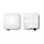 Juniper AP64 - Σημείο πρόσβασης - Bluetooth 5.3 LE