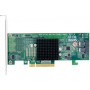 Areca ARC-1330-8i 8-Port εσωτερικό