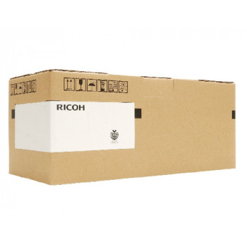 Ricoh B2050153 (B205-0153) Διεργασίες γύρω από τον φωτοαγωγό: R-C