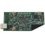 NEC SL2100 IP7WW-VOIPDB-C1 Επέκταση VoIP, BE116500