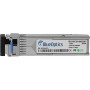 BlueOptics Συμβατός White Rabbit BO15C3149620D-WR SFP - Πομποδέκτης - Οπτική ίνα (LWL)