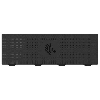 Zebra Μπαταρία tablet (Standard) - 5 Ah - 36 Wh