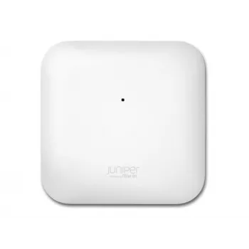 Juniper AP47 - Σημείο πρόσβασης - Wi-Fi 7, Bluetooth