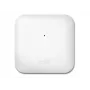 Juniper AP47 - Σημείο πρόσβασης - Wi-Fi 7, Bluetooth