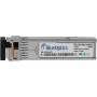 BlueOptics Rabbit BO15C4931620D-WR συμβατό BlueOptics SFP BO15C4931620D-WR
