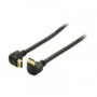 ShiverPeaks BS75715-H - 5 m - Cat6 - S/FTP (S-STP) - RJ-45 - RJ-45