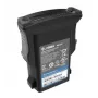 Zebra μπαταρία φορητής συσκευής (standard) - με PowerPrecision Plus και φως BLE
