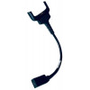 Zebra Καλώδιο τροφοδοσίας - USB (M) σε σύνδεση βάσης