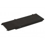 2-power Κύρια μπαταρία Dell Inspiron - Μπαταρία - 3.874 mAh