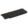 2-power Κύρια μπαταρία Dell Inspiron - Μπαταρία - 3.874 mAh
