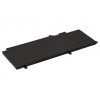 2-power Κύρια μπαταρία Dell Inspiron - Μπαταρία - 3.874 mAh