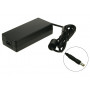 2-POWER CAA0698B - 20 V - μαύρο - Lenovo ThinkPad T60 - 57 mm - 131 mm - 32 mm