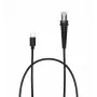 Newland Καλώδιο USB-C STRAIGHT 1,8 μέτρα - Καλώδιο - Ψηφιακά/Δεδομένα
