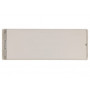 2-power CBP2047A - Μπαταρία - Μπαταρία 5.400 mAh 10,8 V