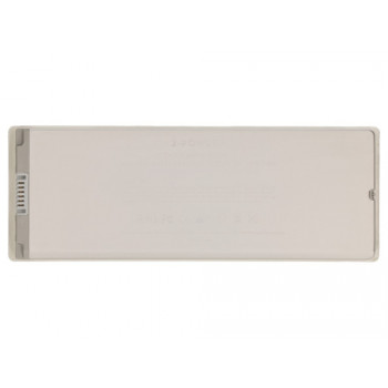 2-power CBP2047A - Μπαταρία - Μπαταρία 5.400 mAh 10,8 V